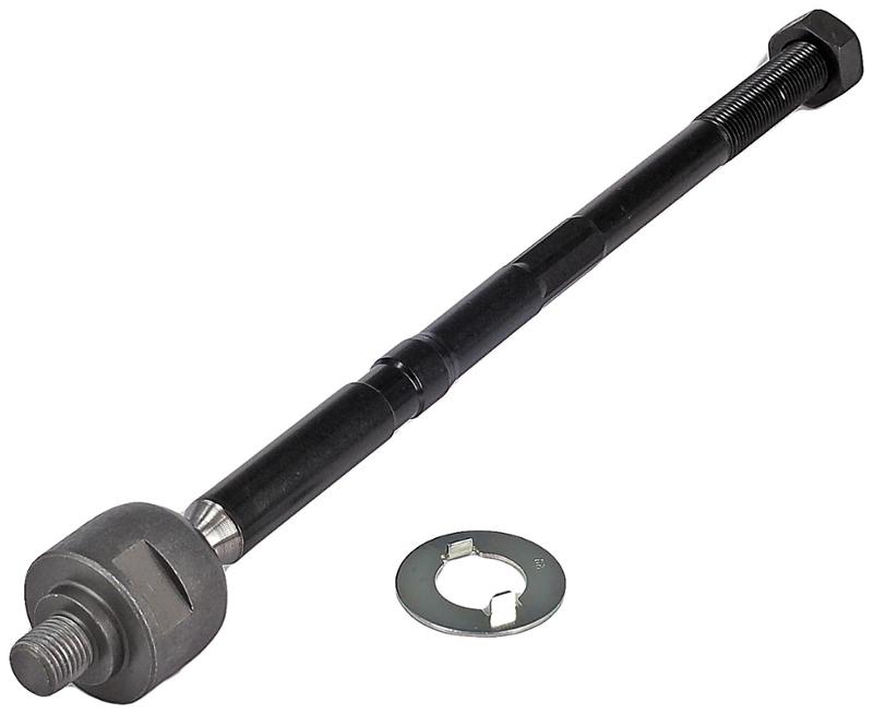 Dorman 531657 Steering Tie Rod End product image 2 of 2