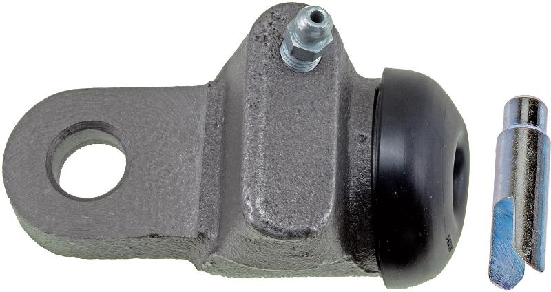 Dorman W10583 Drum Brake Wheel Cylinder product image 3 of 3