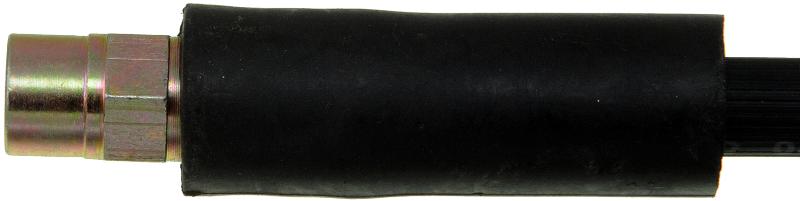 Dorman H620261 Brake Hydraulic Hose product image 2 of 3