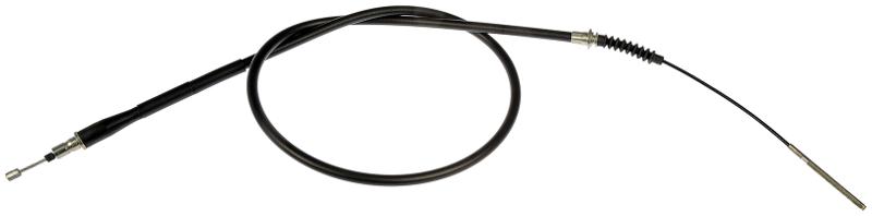 Dorman C95626 Parking Brake Cable product image 3 of 3