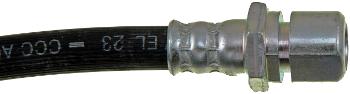 Dorman H620567 Brake Hydraulic Hose product image 3 of 3