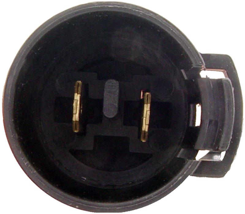 Dorman 620769 A/C Condenser Fan Assembly product image 2 of 2