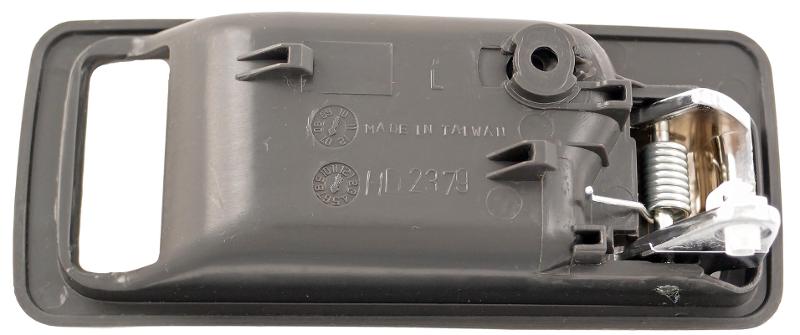 Dorman 92582 Interior Door Handle product image 3 of 3