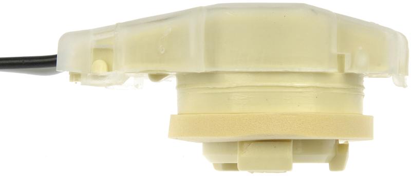 Dorman 85866 - Tail Lamp Socket Dorman 85866 Back Up Light Socket product image 6 of 6