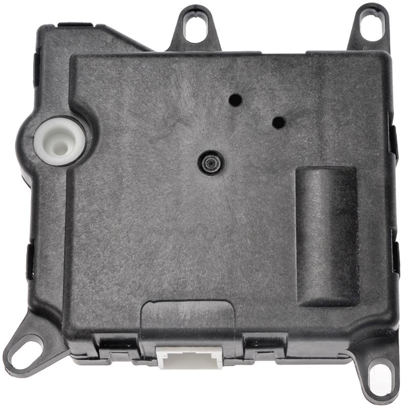 Dorman 604273 HVAC Heater Blend Door Actuator product image 3 of 3