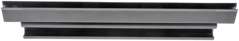 Dorman 7505401 Window Channel product image 2 of 2