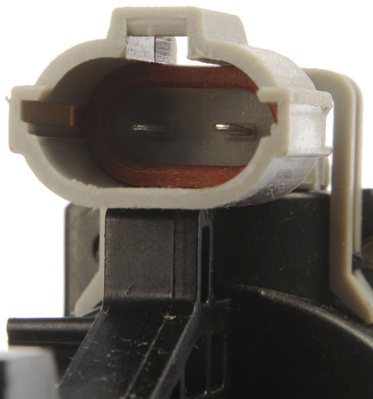 Dorman 742353 Power Window Motor product image 4 of 4