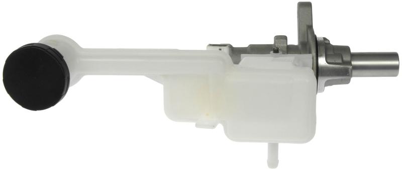 Dorman M630727 Brake Master Cylinder product image 4 of 4