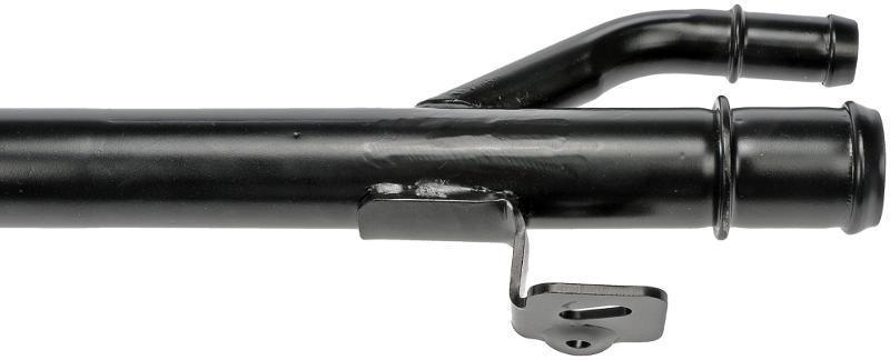 Dorman 626523 Engine Coolant Pipe product image 3 of 3