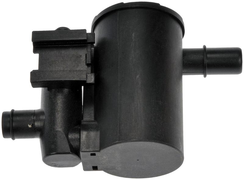 Dorman 911811 - Vapor Canister Vent Solenoid Dorman 911811 Vapor Canister Vent Solenoid product image 3 of 3