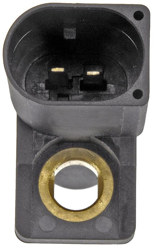 Dorman 917775 - Engine Crankshaft Position Sensor Dorman 917775 Engine Crankshaft Position Sensor product image 3 of 3
