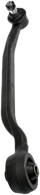 Dorman 521930 Suspension Control Arm and Ball Joint Assembly product image 2 of 2