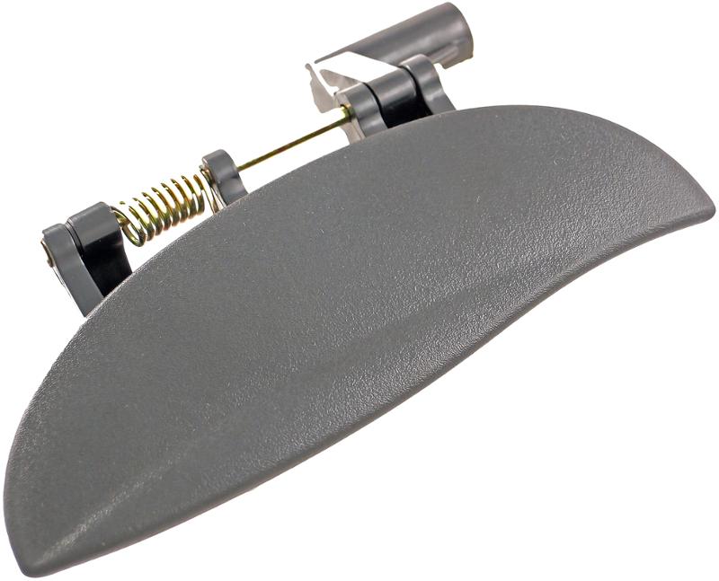 Dorman 701MX Exterior Door Handle product image 3 of 3