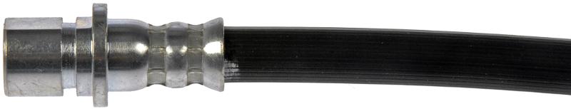 Dorman H621449 Brake Hydraulic Hose product image 3 of 3