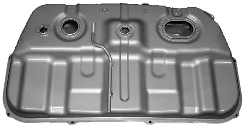 Dorman 576552 Fuel Tank product image 1 of 1