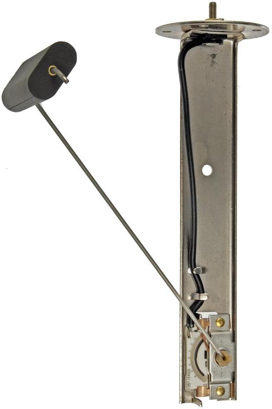 Dorman 2855509 Fuel Tank Sending Unit product image 3 of 3