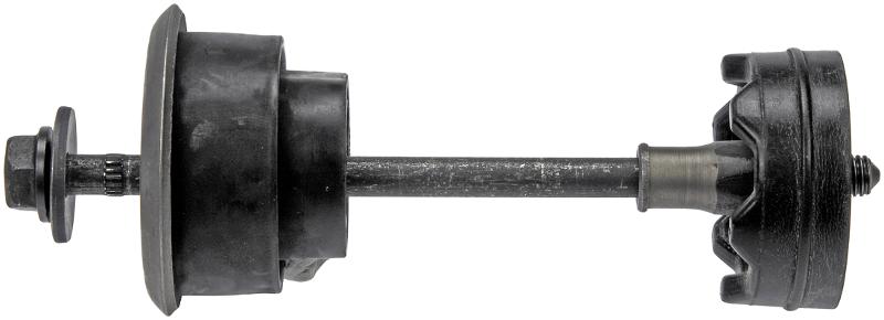 Dorman 924042 - Body Mount Dorman 924042 Body Mount product image 2 of 2