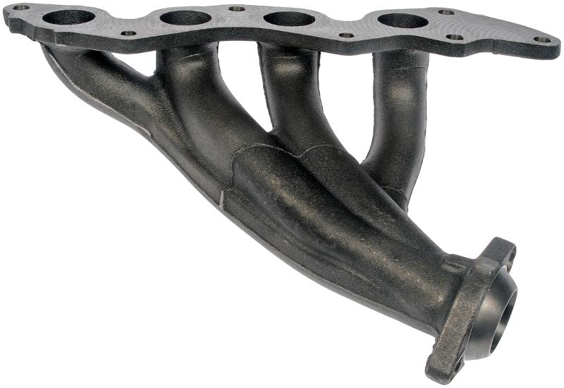 Dorman 674784 Exhaust Manifold product image 3 of 3