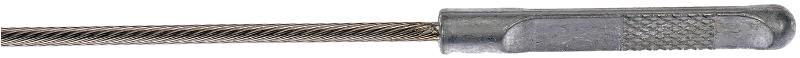 Dorman 917387 - Engine Oil Dipstick Dorman 917387 Engine Oil Dipstick product image 3 of 3