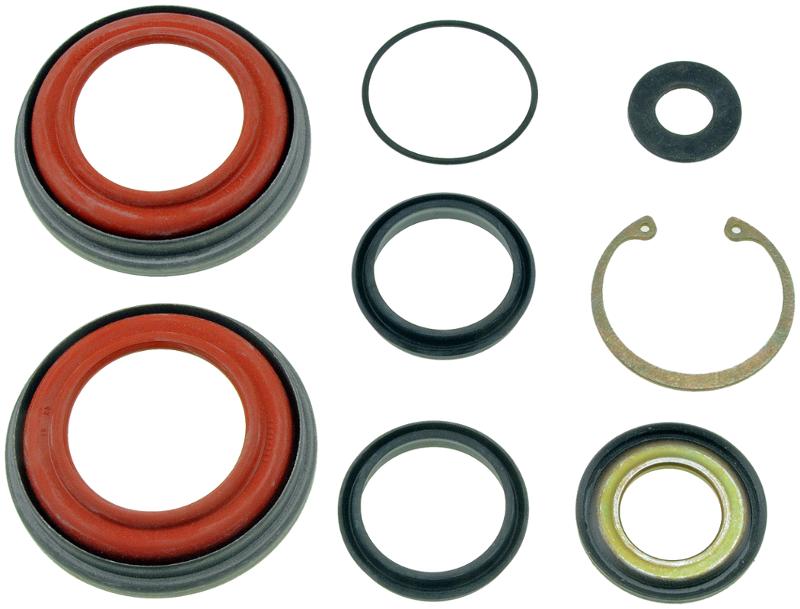 Dorman 351832  product image 1 of 1