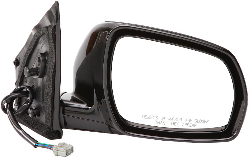 Dorman 9551748 - Door Mirror Dorman 9551748 Door Mirror product image 2 of 2
