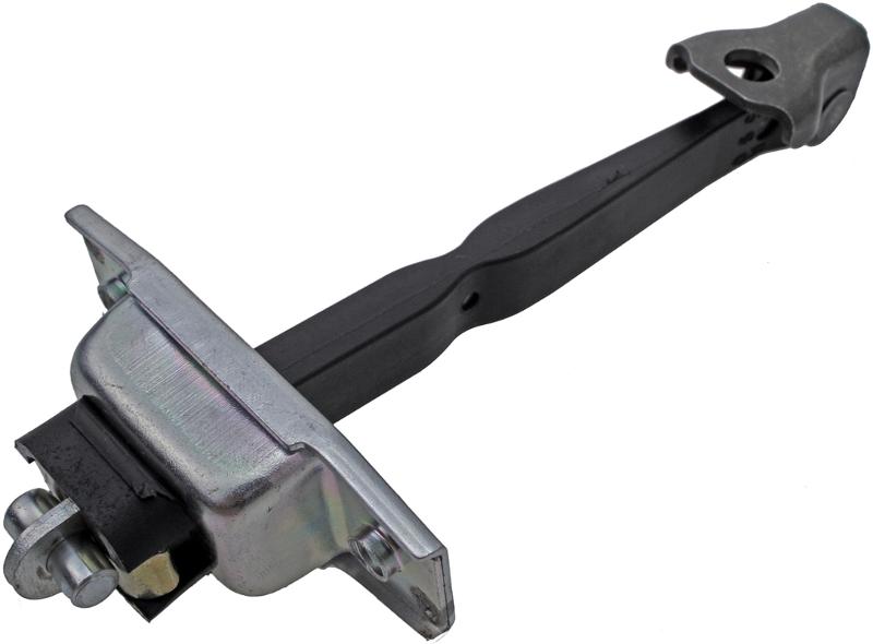 Dorman 924924 Door Check product image 3 of 3