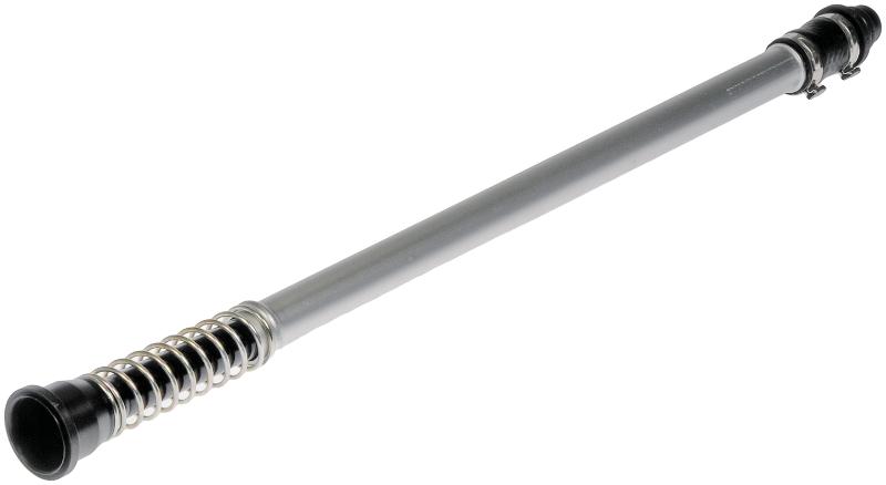 Dorman 911114 PCV Valve Tubing product image 2 of 2