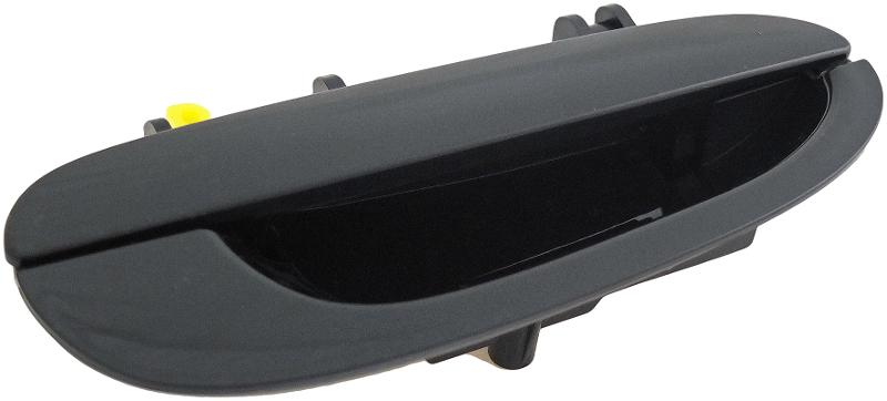 Dorman 93442 Exterior Door Handle product image 3 of 3