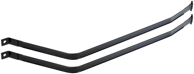 Dorman 578125 - Fuel Tank Strap Dorman 578125 Fuel Tank Strap product image 2 of 2