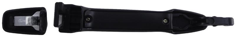Dorman 82461 - Exterior Door Handle Dorman 82461 Exterior Door Handle product image 2 of 3