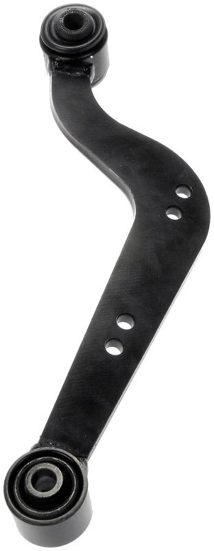 Dorman 524005 Suspension Control Arm product image 2 of 2