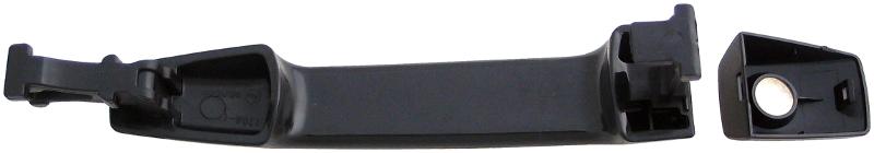 Dorman 82666 Exterior Door Handle product image 3 of 3