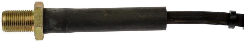 Dorman H380382  product image 3 of 3