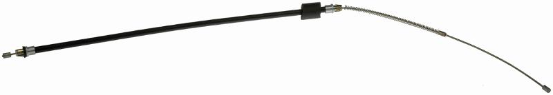 Dorman C95138 Parking Brake Cable product image 3 of 3