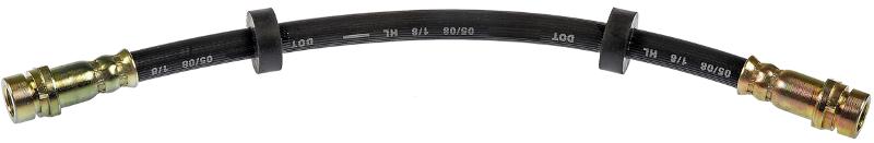 Dorman H621033 Brake Hydraulic Hose product image 3 of 3