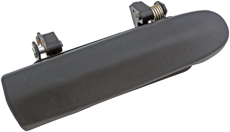 Dorman 83335 Exterior Door Handle product image 3 of 3