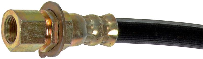 Dorman H38961 Brake Hydraulic Hose product image 3 of 3