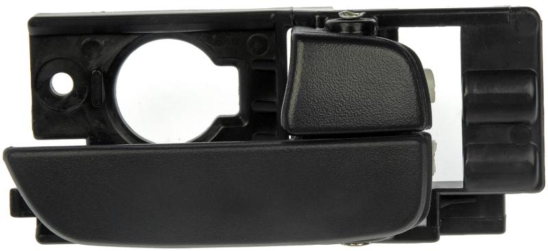 Dorman 81115 - Interior Door Handle Dorman 81115 Interior Door Handle product image 3 of 3