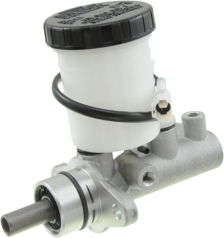 Dorman M39960 Brake Master Cylinder product image 4 of 4