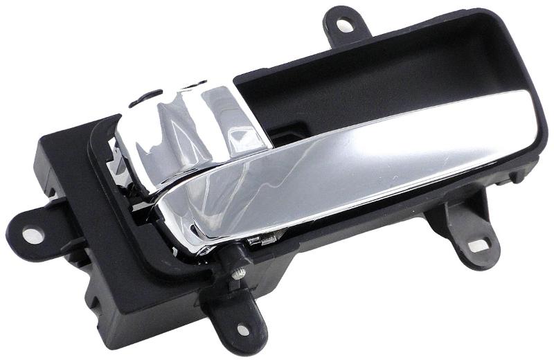 Dorman 82334 Interior Door Handle product image 3 of 3