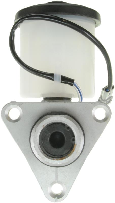 Dorman M39861 Brake Master Cylinder product image 4 of 4