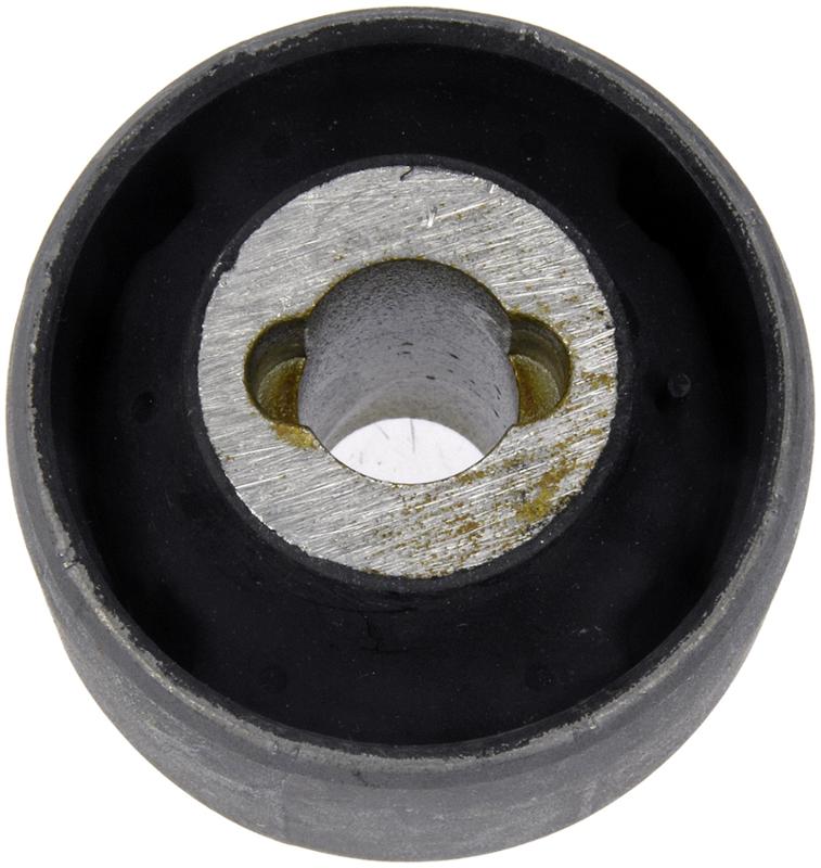 Dorman 523125 Suspension Control Arm Bushing product image 2 of 2