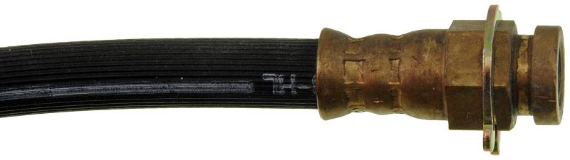 Dorman H38653 Brake Hydraulic Hose product image 3 of 3