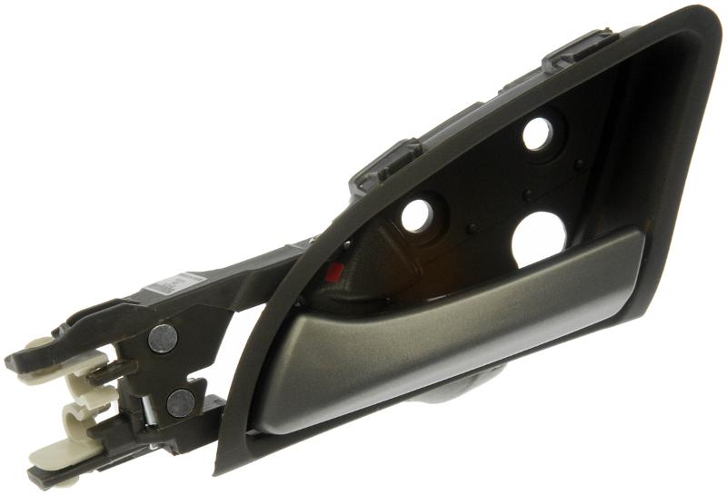 Dorman 81473 Interior Door Handle product image 3 of 3