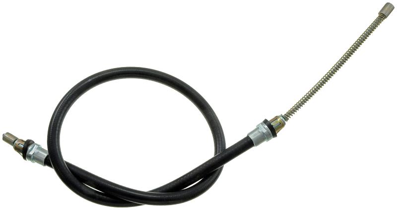Dorman C660075 Parking Brake Cable product image 3 of 3