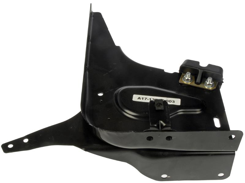 Dorman 9245203 Hood Stop Buffer product image 4 of 4