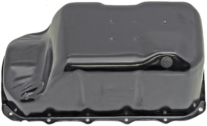 Dorman 264105 Engine Oil Pan product image 1 of 1