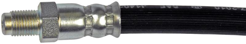 Dorman H621746 Brake Hydraulic Hose product image 3 of 3