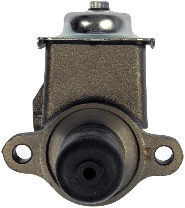 Dorman M64986 Brake Master Cylinder product image 4 of 4