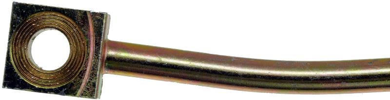 Dorman H380318 Brake Hydraulic Hose product image 3 of 3